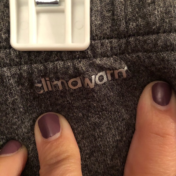 Men’s Adidas Sweatpants - M - Picture 7 of 10